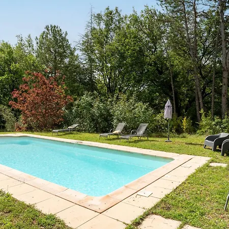 Maison Marvic, Le Tilleul T3 펜션 *